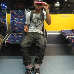 Cold Summer (Prod. By Backdoe)