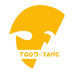 Black Hoff a.k.a The Foodinati - "EAT IT RAW"