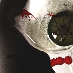 The Underground In America/Sandblasted Skin - Pantera (Vocal Cover)