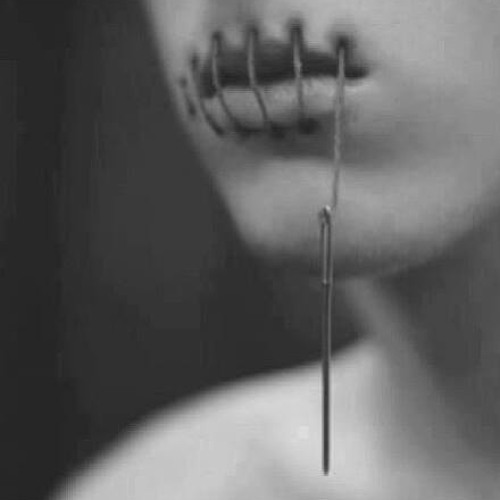 DIGITAL GOR3 - ABOMINATION [CLIP]