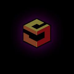 The J. Arthur Keenes Band-  Dumb Jokes