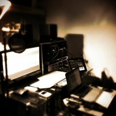 Im dream2 aqustic by ring