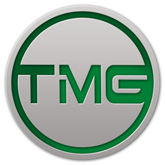 CYC DOUGH - FEEL IT IN THE AIR