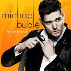 Michael Buble ft.Bryan Adams-After All