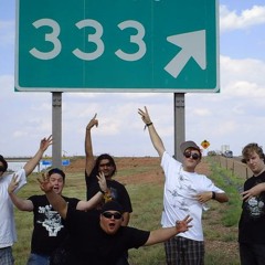 Thirty 3 Threes - Everyone ft. Verdict