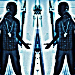 Dirty Diana Cover