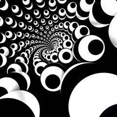 mAnIcFLOORmix2013     *** FREE DOWNLOAD ***