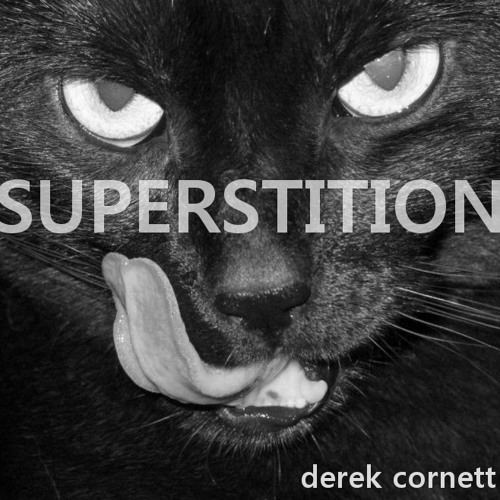 Superstition