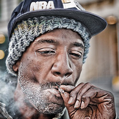 We Got The Jazz (prod. by Bones The Beat Head)