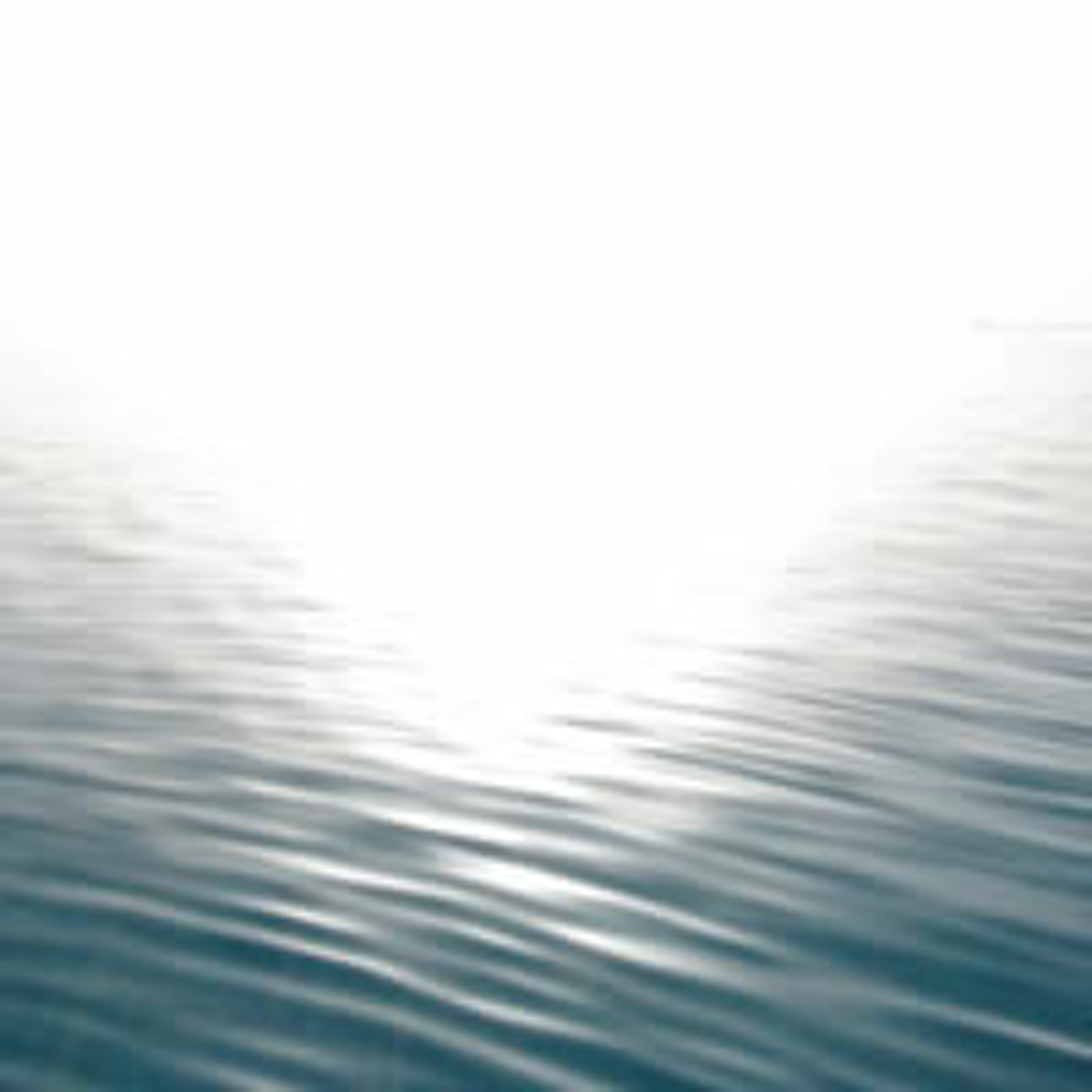 Anantakara & Mukti - A Light That Dwelt Within *