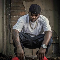 Stream Koopsta Knicca | Listen to music tracks and songs online