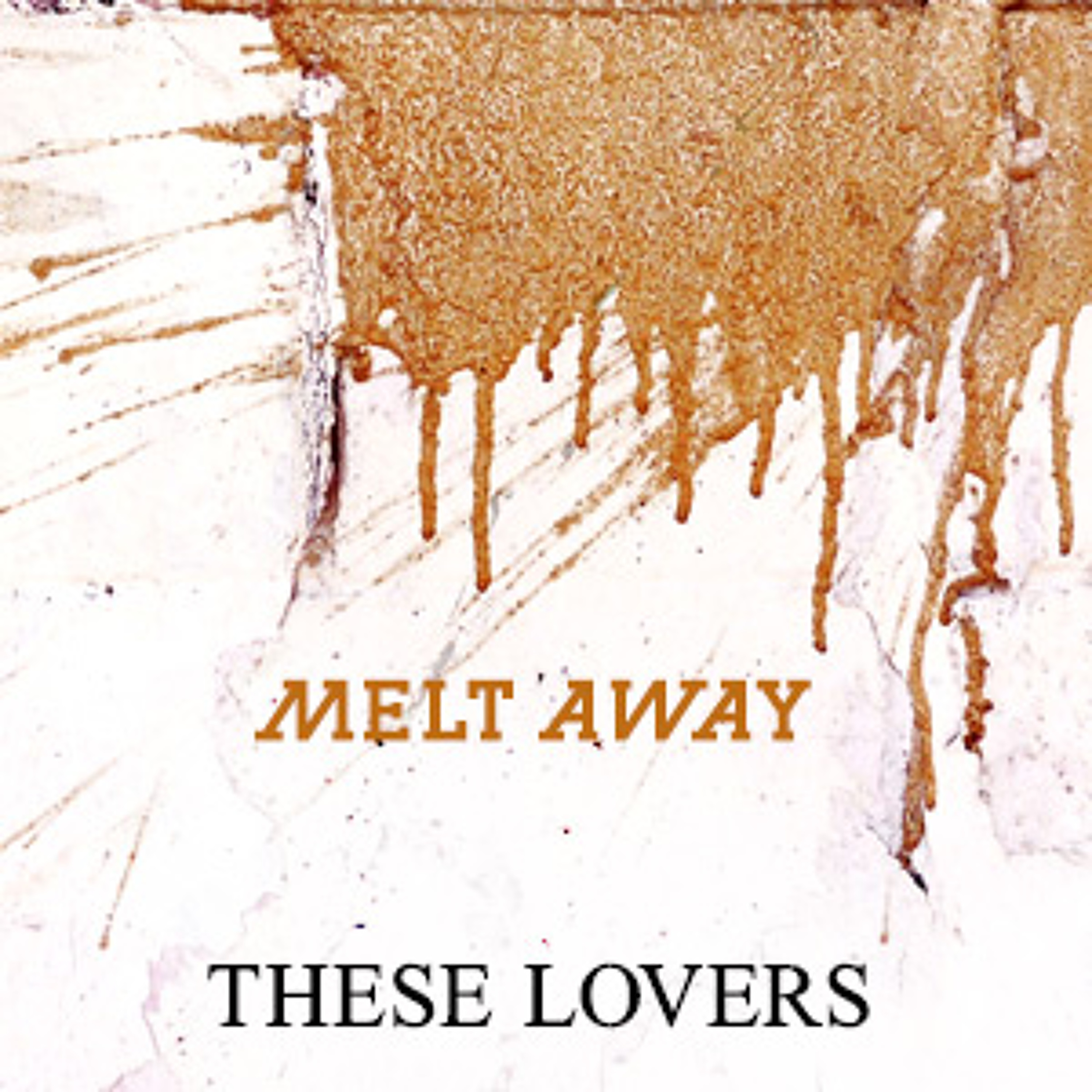 Melt Away episode artwork