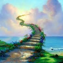وَذَكِّرْ فَإِنَّ الذِّكْرَى تَنفَعُ الْمُؤْمِنِينَ