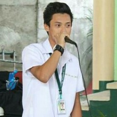 Bubble Butt Tyga Verse (cover)