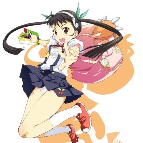 Stream 「まよいマイマイ」 by mukuchi | Listen online for free on