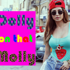 Harvey Stripes ft Juicy J - Dolly on that Molly (Cheeto! SNACK ATTACK Edit)