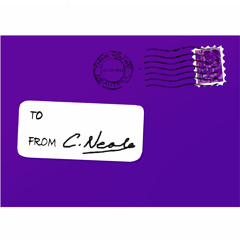 Think You're Beautiful