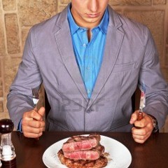 No somos más - Demo