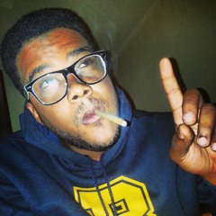 DoughBoy (Rough Mix)