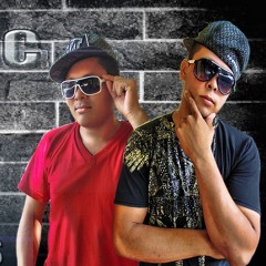 La Razón (Feat. Leyendaddy)