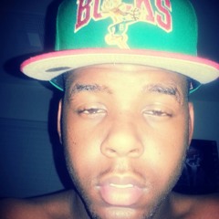 Young Menice - VERSACE (Chance D Diss)