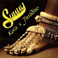 Sunny - Kora's Paradise