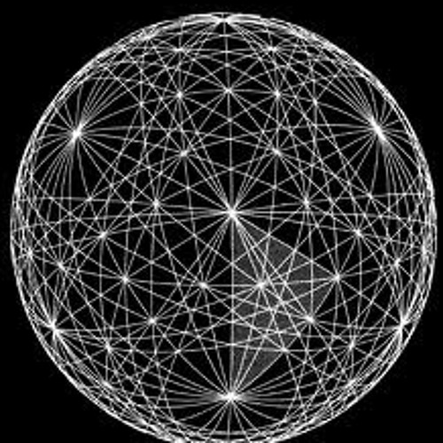 Vector Equilibrium Collapsing