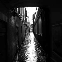 Jeda- Another Day To Live (Prod. by A-Gee)