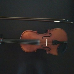 edelweiss (violin)