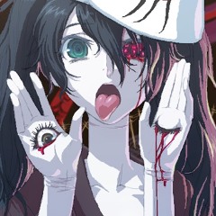 Musunde Hiraite Rasetsu To Mukuro - Miku Zatsune [Fandub Latino]