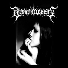 Demonologists - Unicorn Carcass