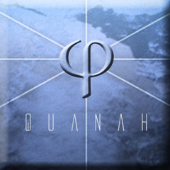 quanah - All My Life (Ft. Lauren Kanan)