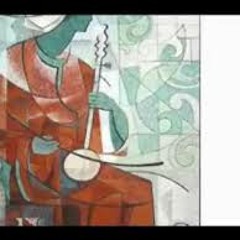 انا مظلوم -(تراث شعبى) الريس حفنى احمد