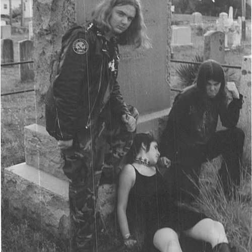 Stream Fast Times at Columbine High (Remastered Demo) by Fetus Ripper ...