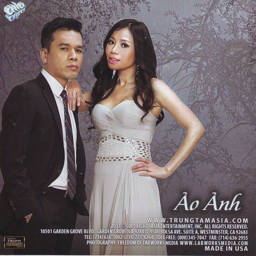 Thôi - Y Phuong, Nguyen Khang