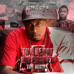 Remember Me Feat. Bino C, Crazy8theGreat, And MAFFII