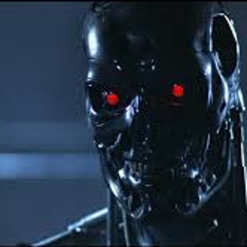 T-800