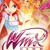 Artwork for Winx Are Back