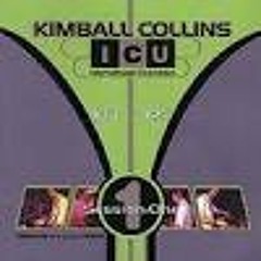 Kimball Collins   ICU Sessions Vol.1 (2000)