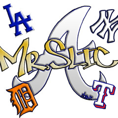 WONDERFUL introducing Ebony Laurent feat Wordz