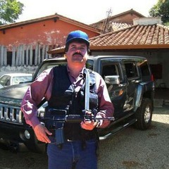Traviezos De La Sierra En Vivo - El Mayo Y El Chapo