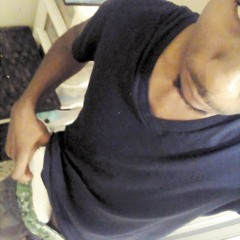 Nobody Knows- JayJay Montana