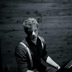 Alcatraz Of Balloons (Spoken Word by Miles Hodges)