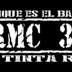 hip hop