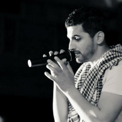 أحمد سالم - على جنب يا اسطى- من البوم أيها العالم بتاعي