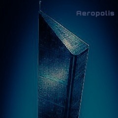 High tower (Aeropolis)