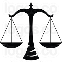 Holiday the Hustla - "Libra"