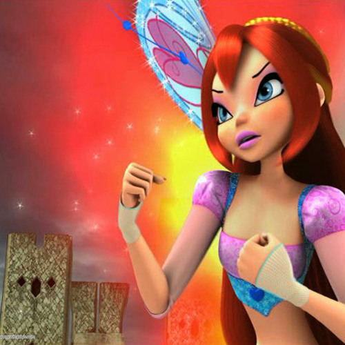winx club magical adventure playlist winx club magical adventure playlist