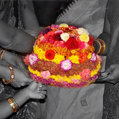 Rama Rama Rama Uyyalo - Bathukamma Song