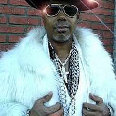 Pimp V "Recognize"    Prod by BA$$HEAD